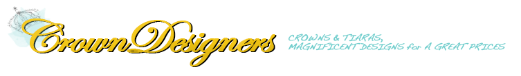 CrownDesigners